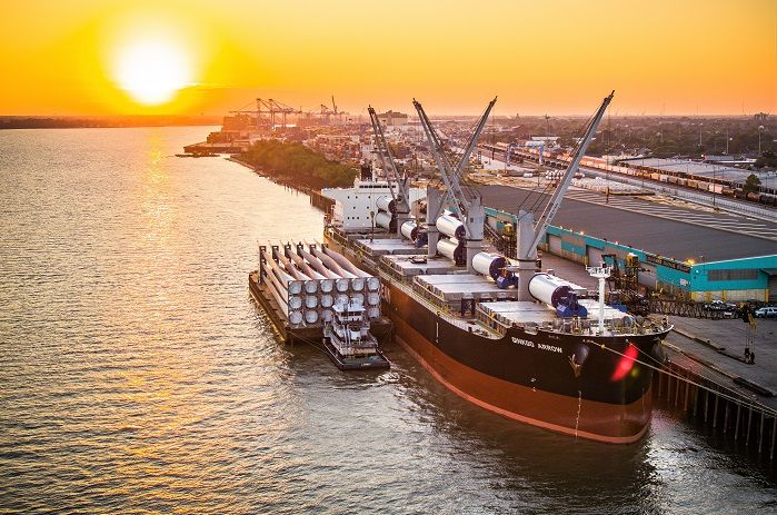 Slow-moving renewable projects curtail MPV enthusiasm