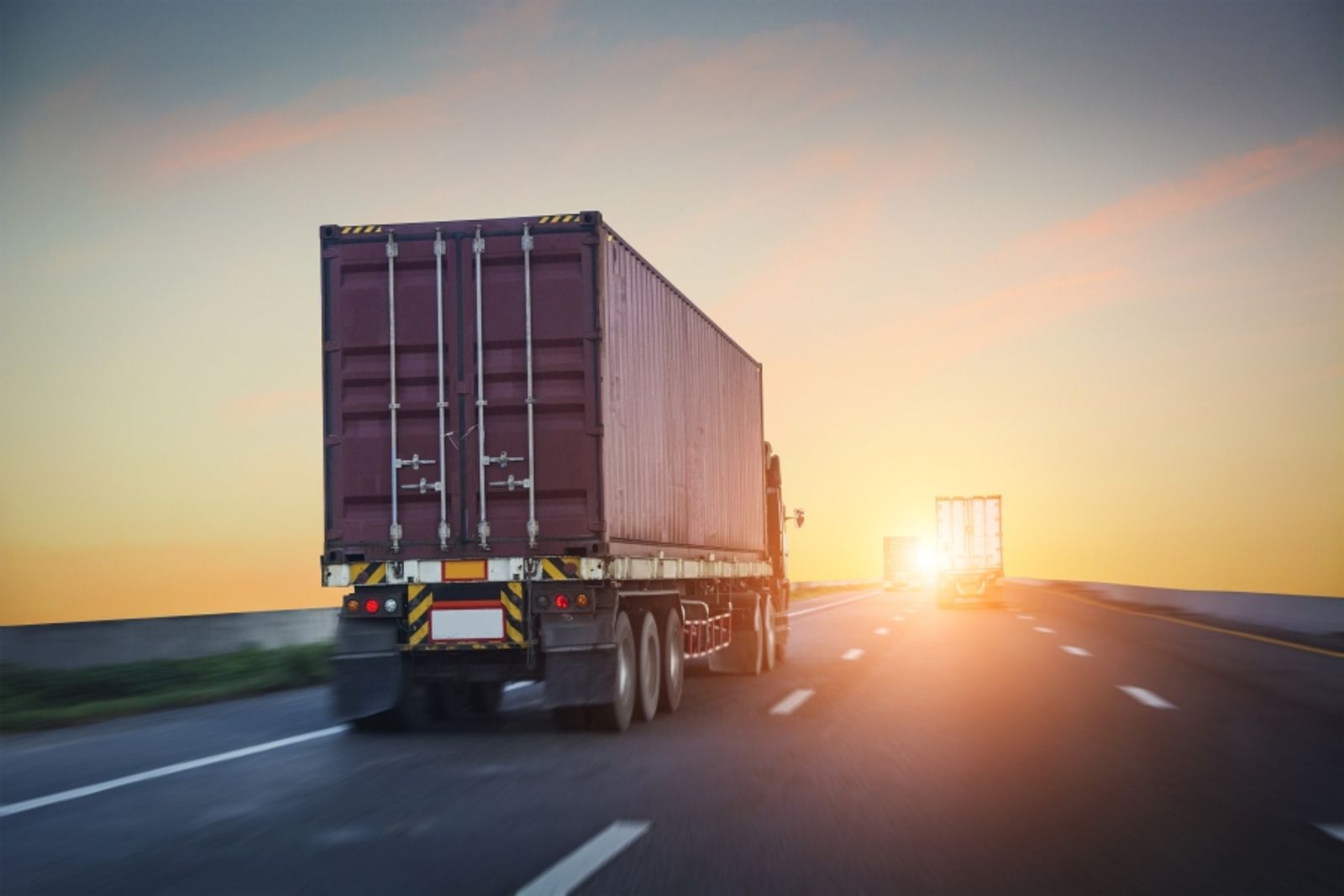US drayage providers bracing for container plunge say rebound could reset market