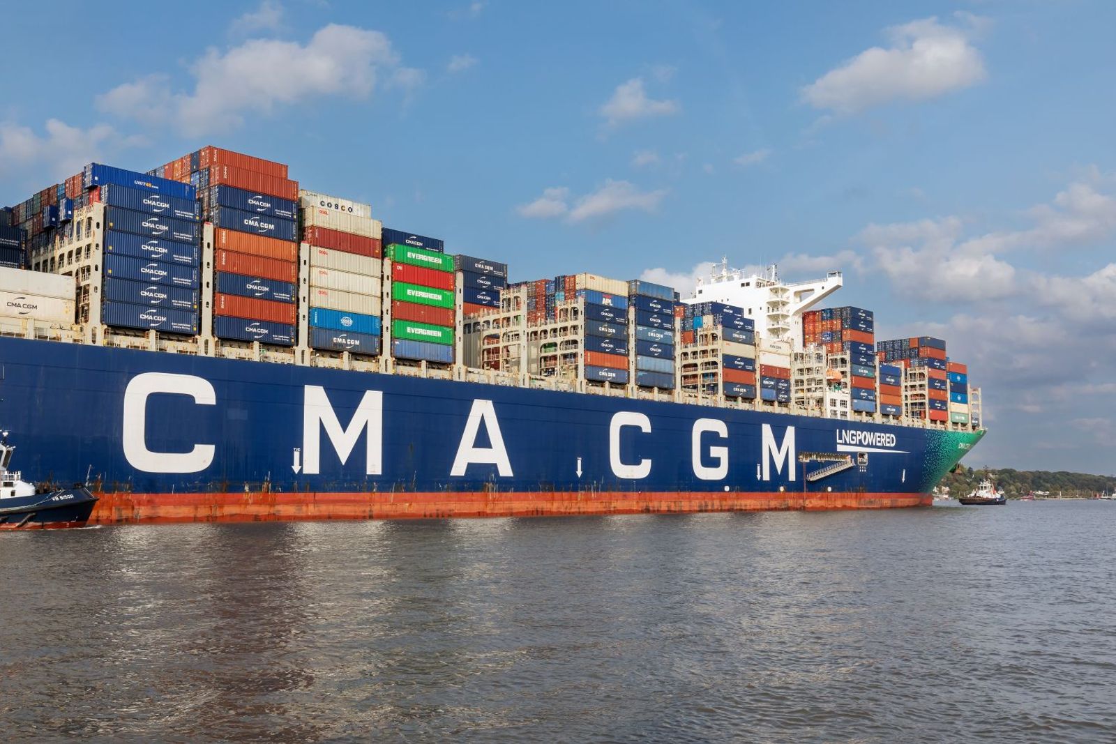 India-US liners pull early-May rate hikes as capacity stays ahead of demand