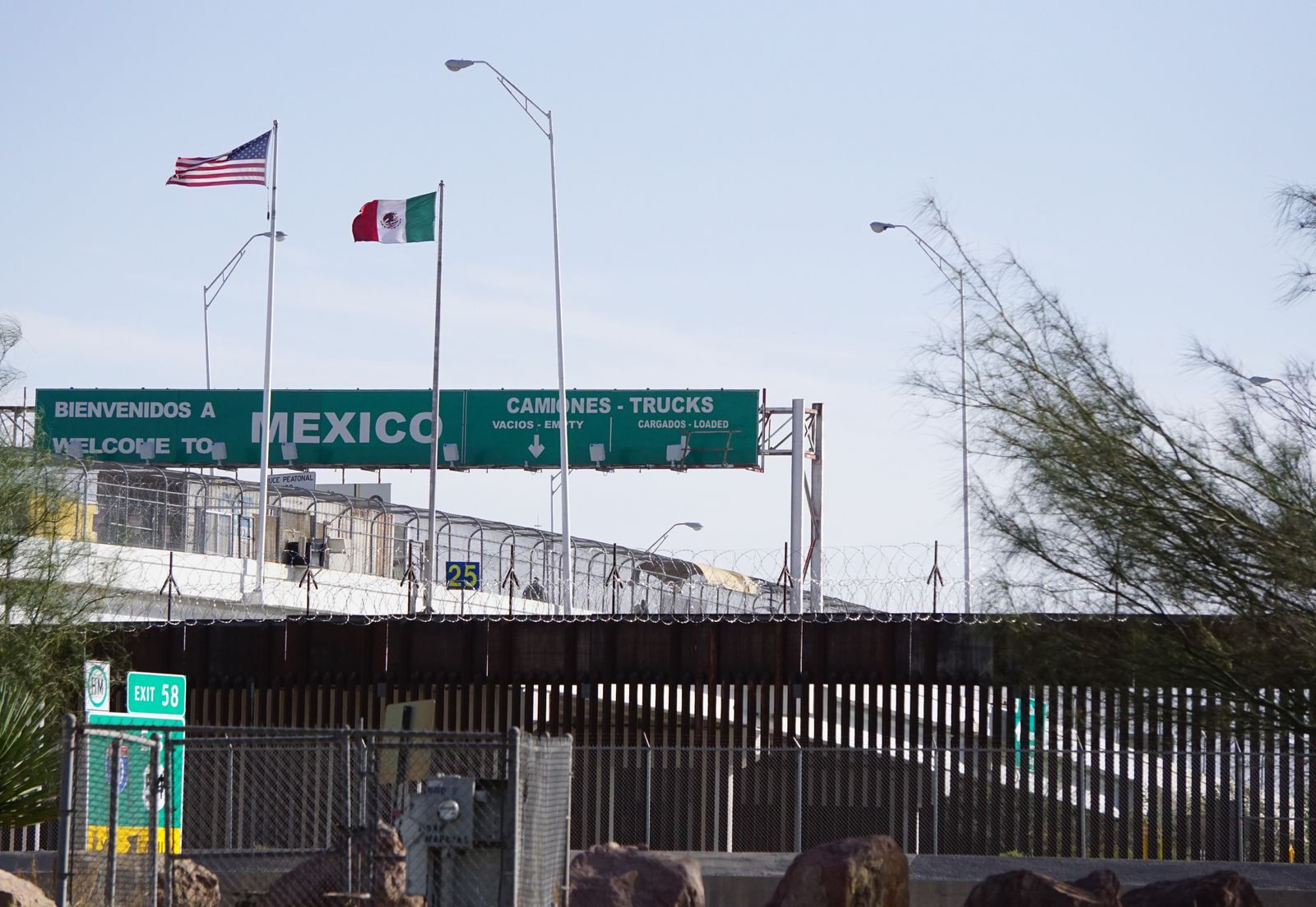 Port-focused US logistics provider takes majority stake in Mexican forwarder