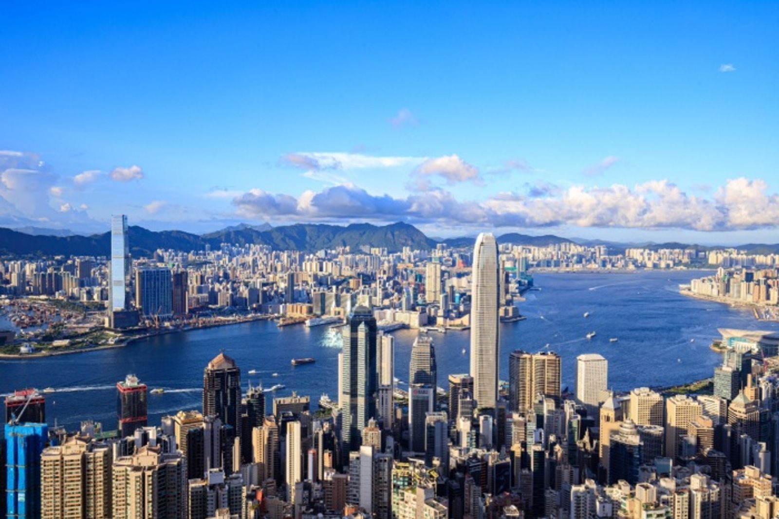 Shipper network ShiftX inks Asia joint venture with Unitrans