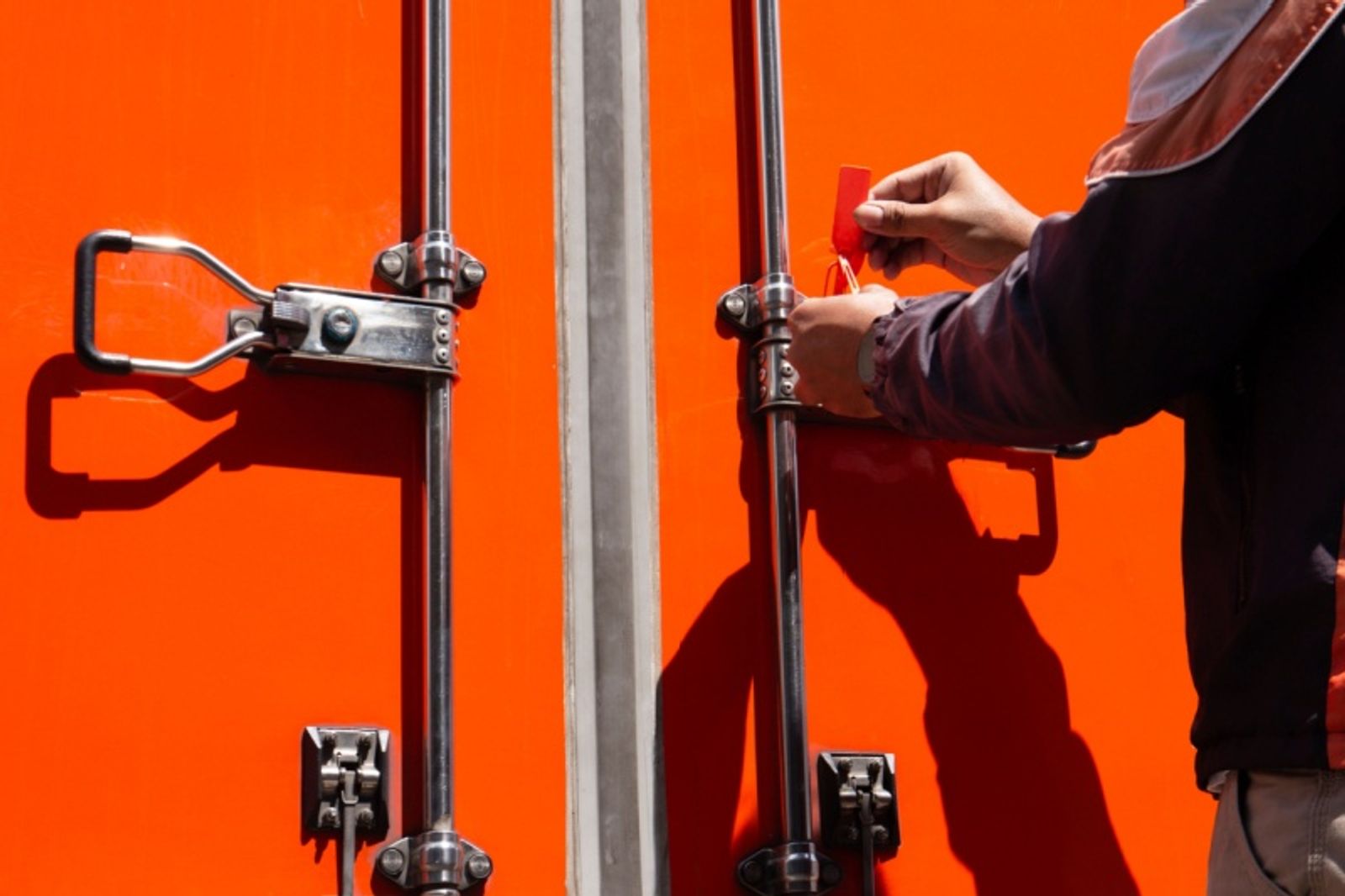 Highway latest entry in load board sector amid cargo crime rise