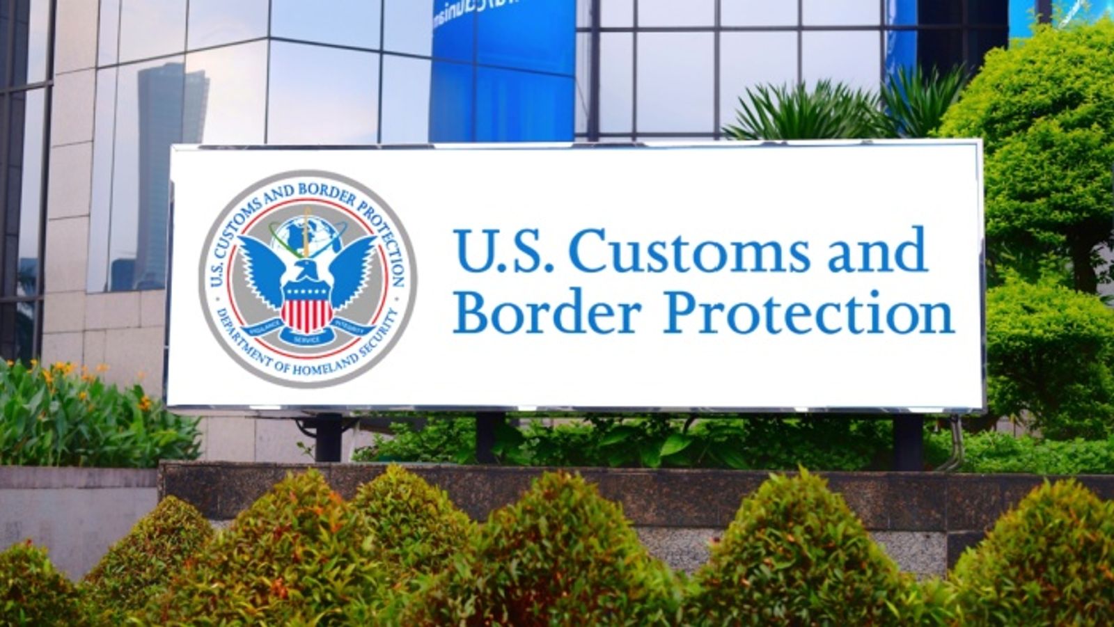 Postal groups cite customs compliance issues in US shipment suspensions