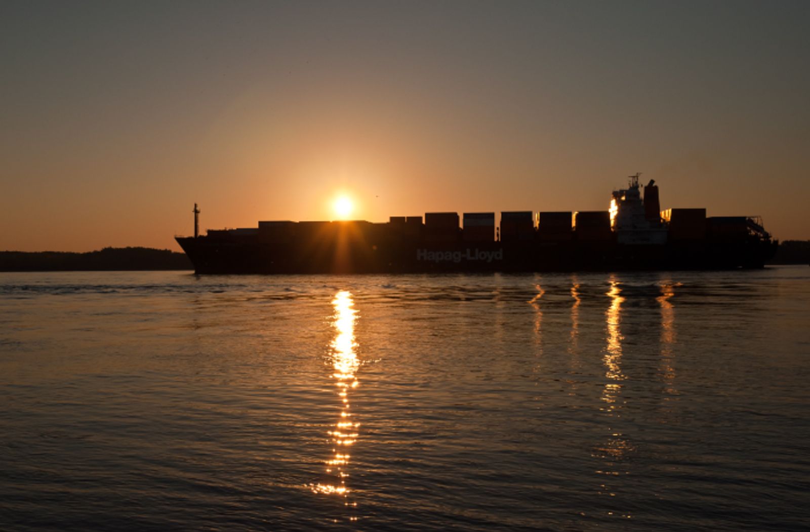 DP World aims to run Carney-backed Montreal terminal