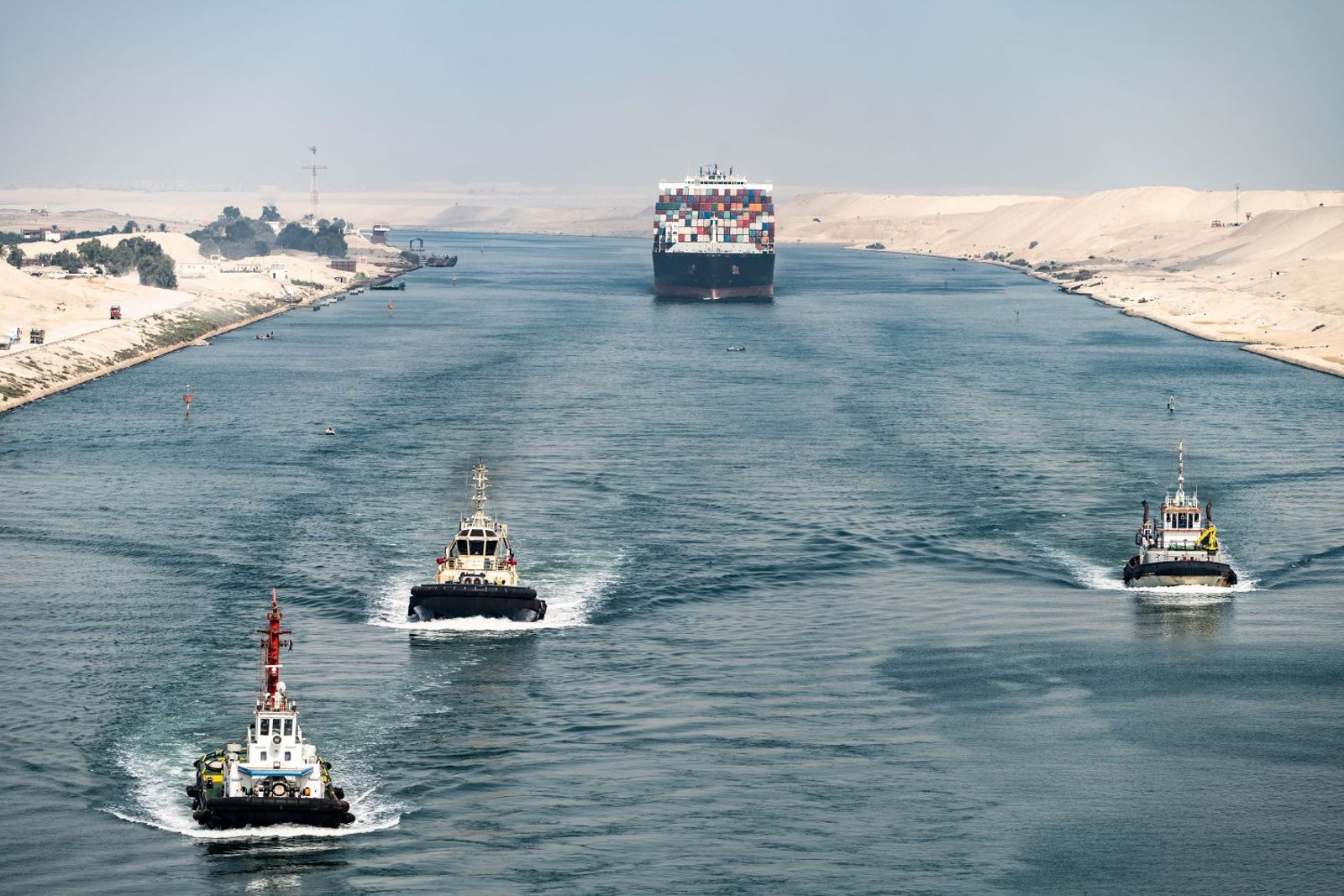 Dodd Fiori’s passing harks back to a bygone era in US shipping