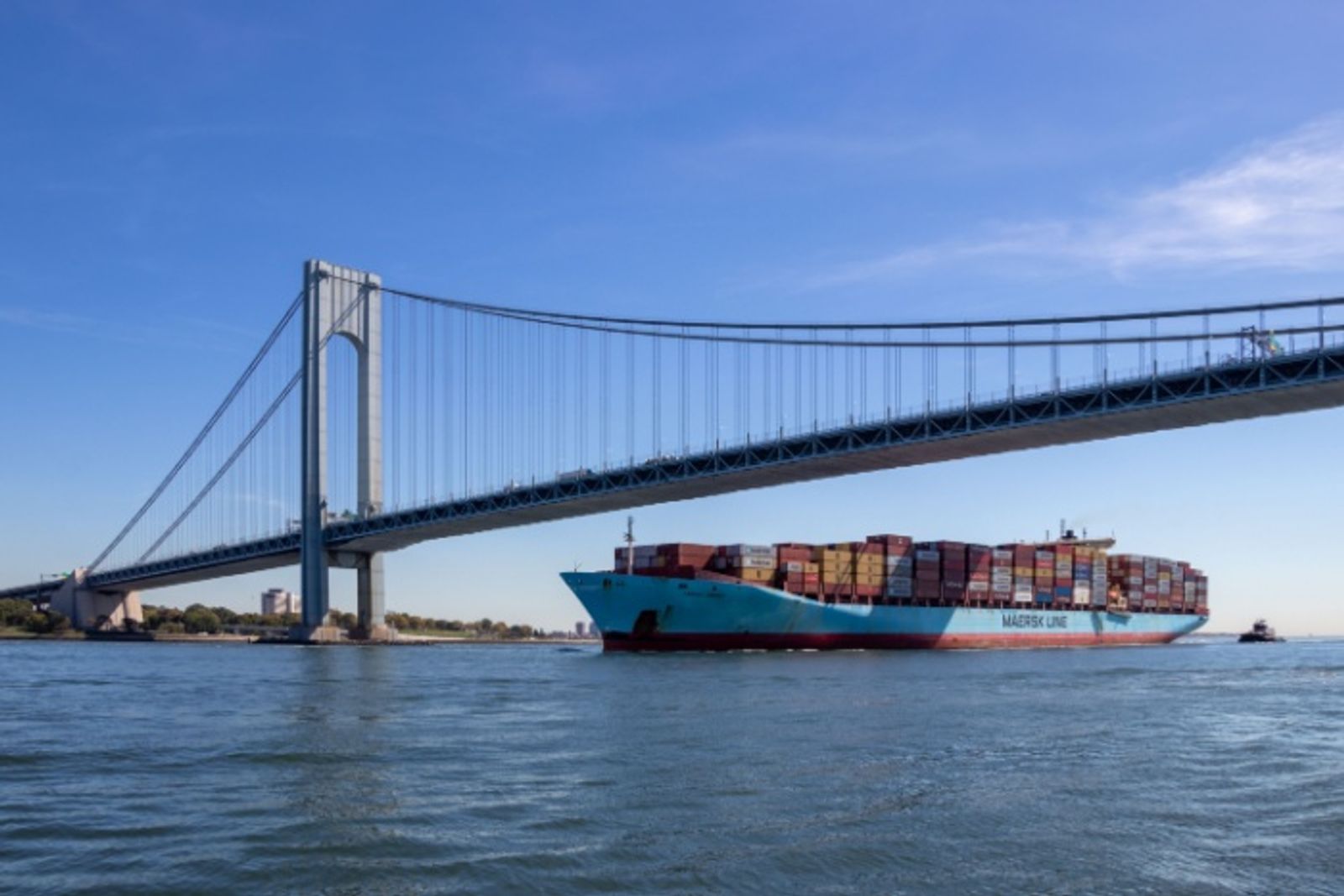 Trans-Atlantic pricing weakens without year-end volume bump