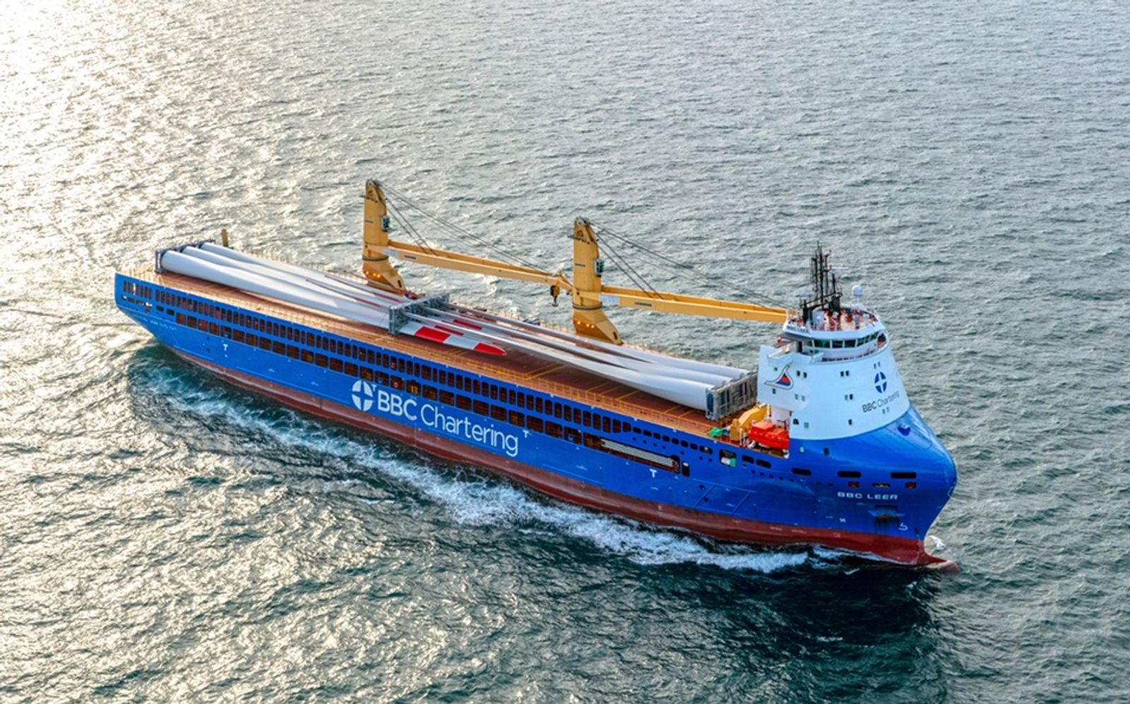 US wind sector warns against further increase in import tariffs