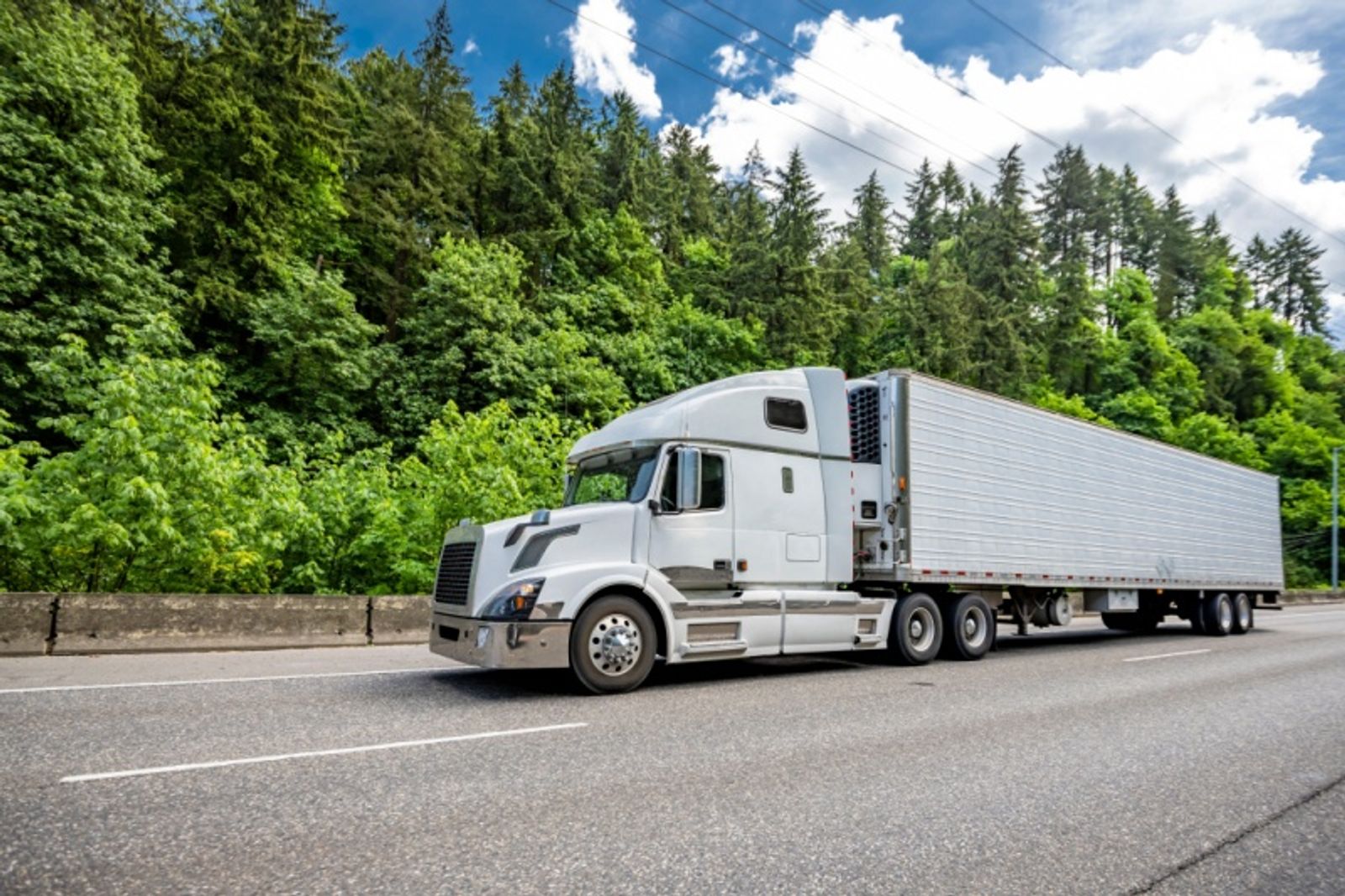 Highway buys freight marketplace to accelerate load board rollout