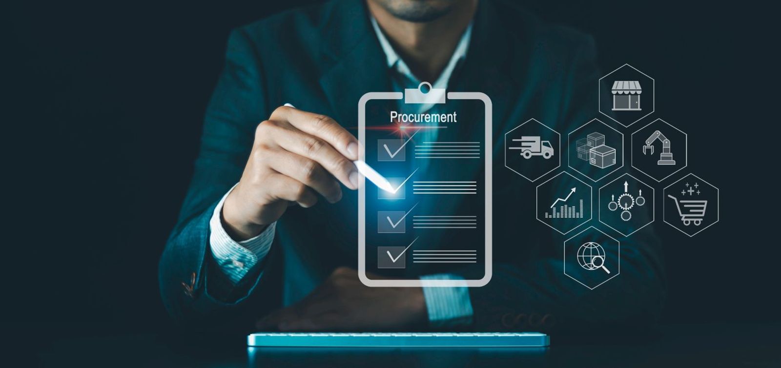 New automation provider emerges to tackle forwarder quoting inefficiencies