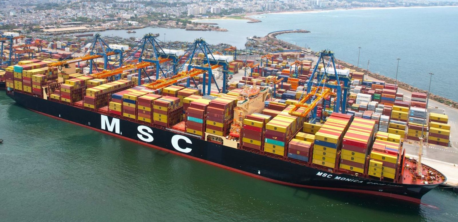 No halt to rate declines on India-US trade amid tariff headwinds