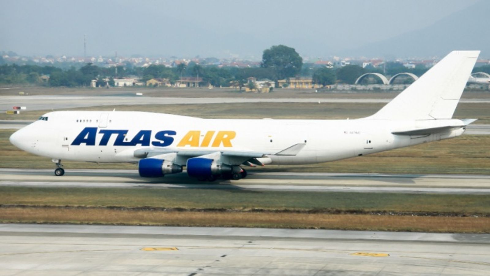 Air freight growth remains solid as verticals support non-stop momentum