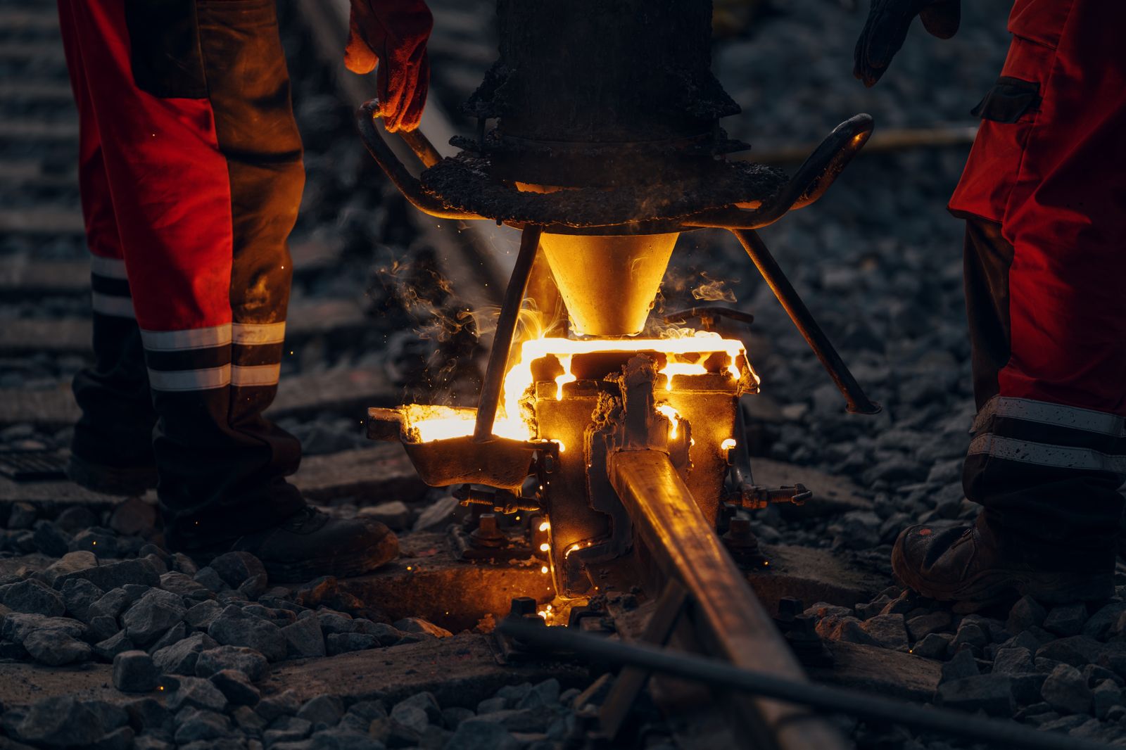 UP reaches agreement with IBB union to support NS merger