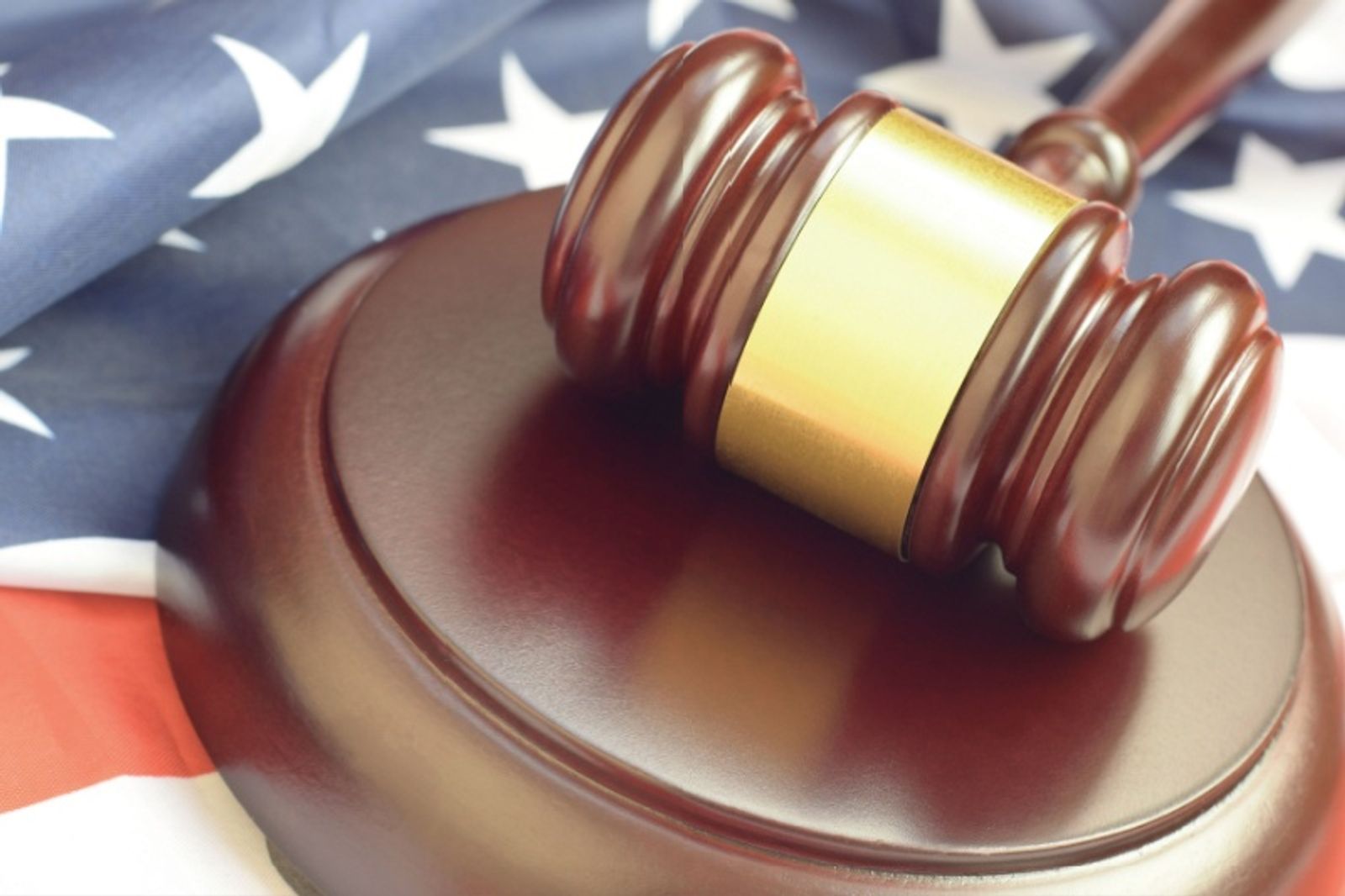 SAP sued by supply chain software competitor over alleged trade secret theft