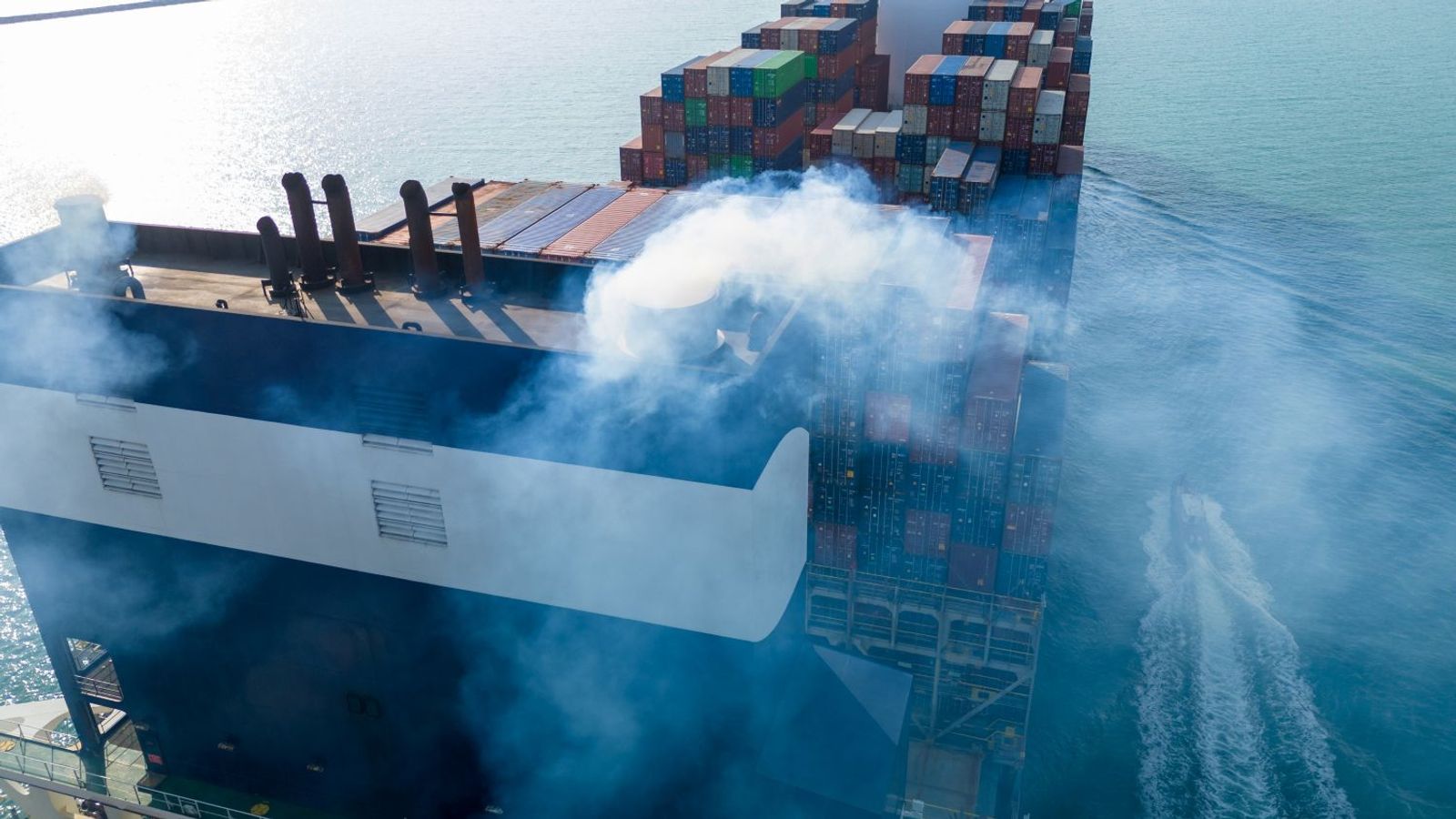 Regulatory uncertainty weighs heavy on green fuel investment as 2026 dawns