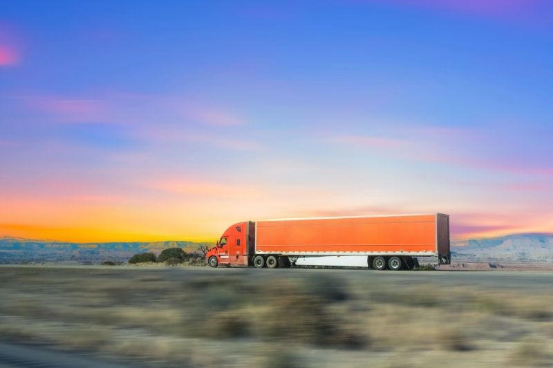 DAT, AscendTMS push Convoy load automation into small broker world