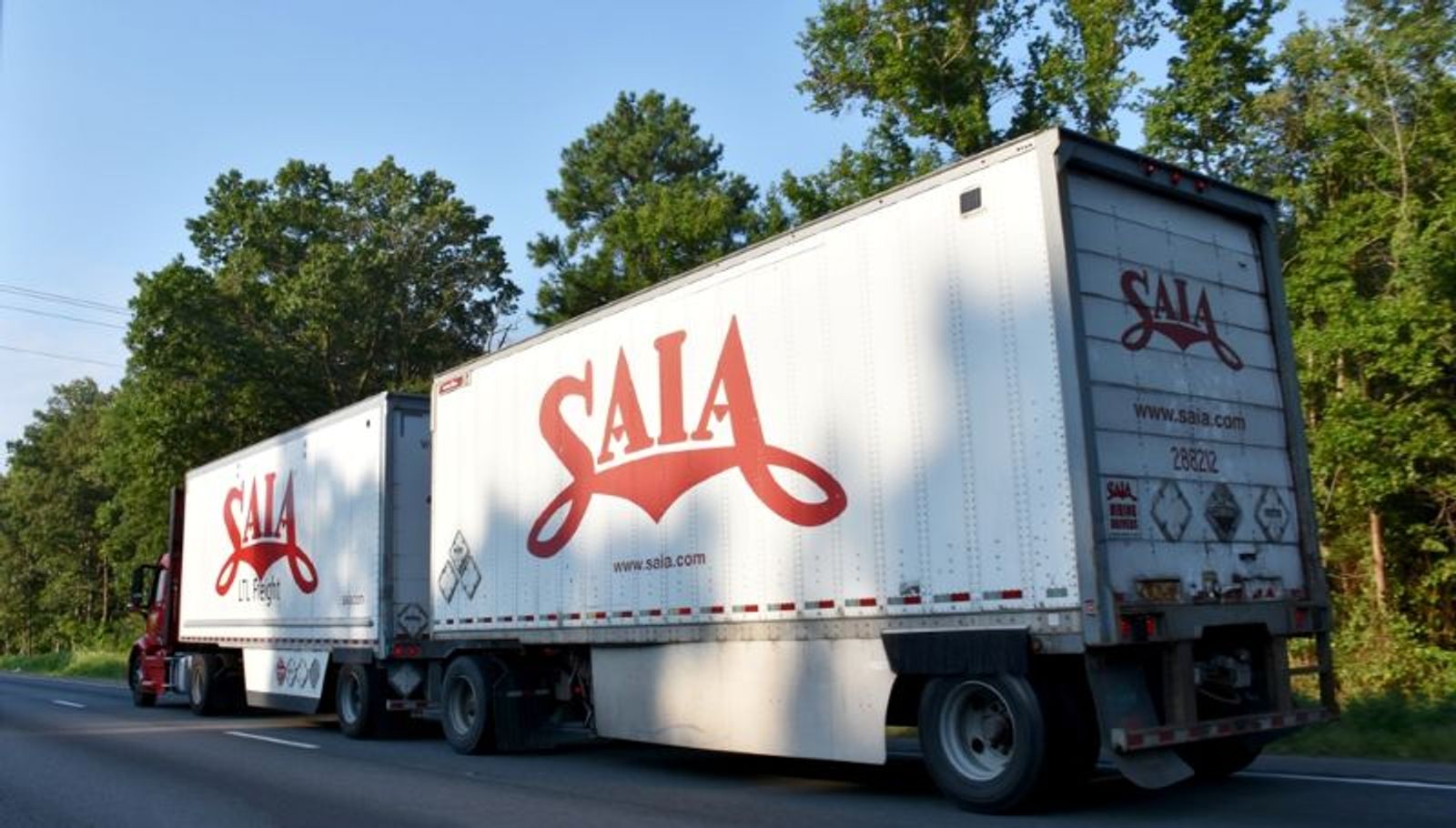 Software provider targets LTL invoice inaccuracies with automation solution