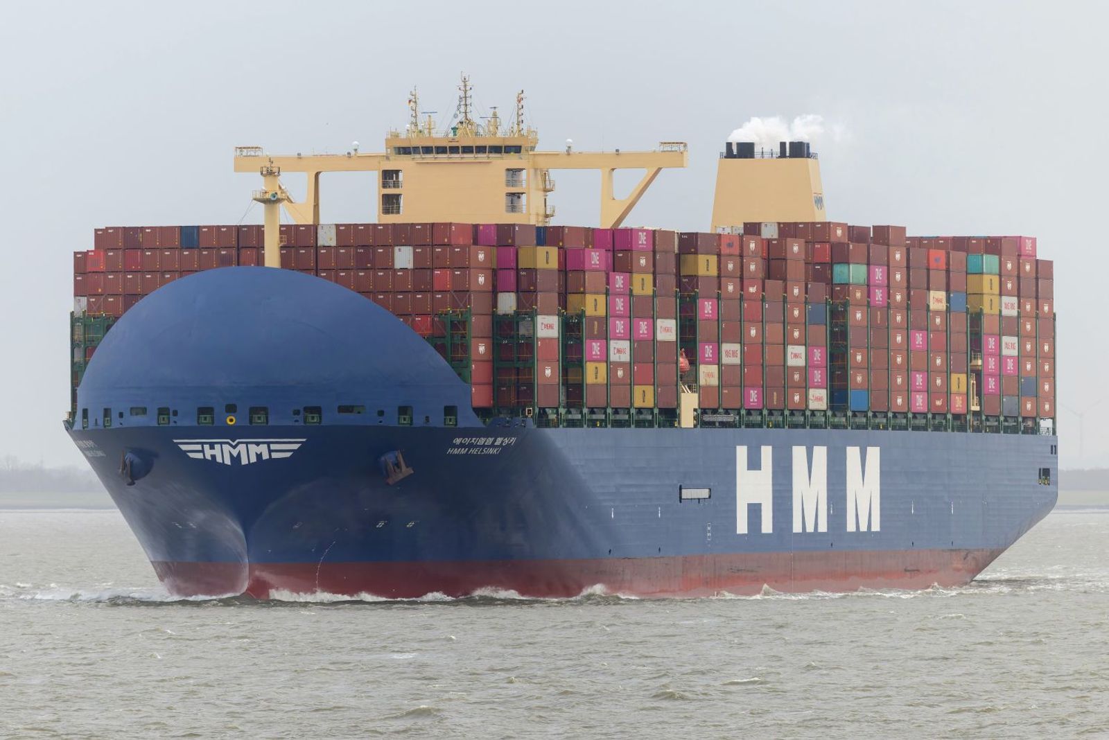 After Hapag-Zim deal, Premier Alliance may be next in the spotlight