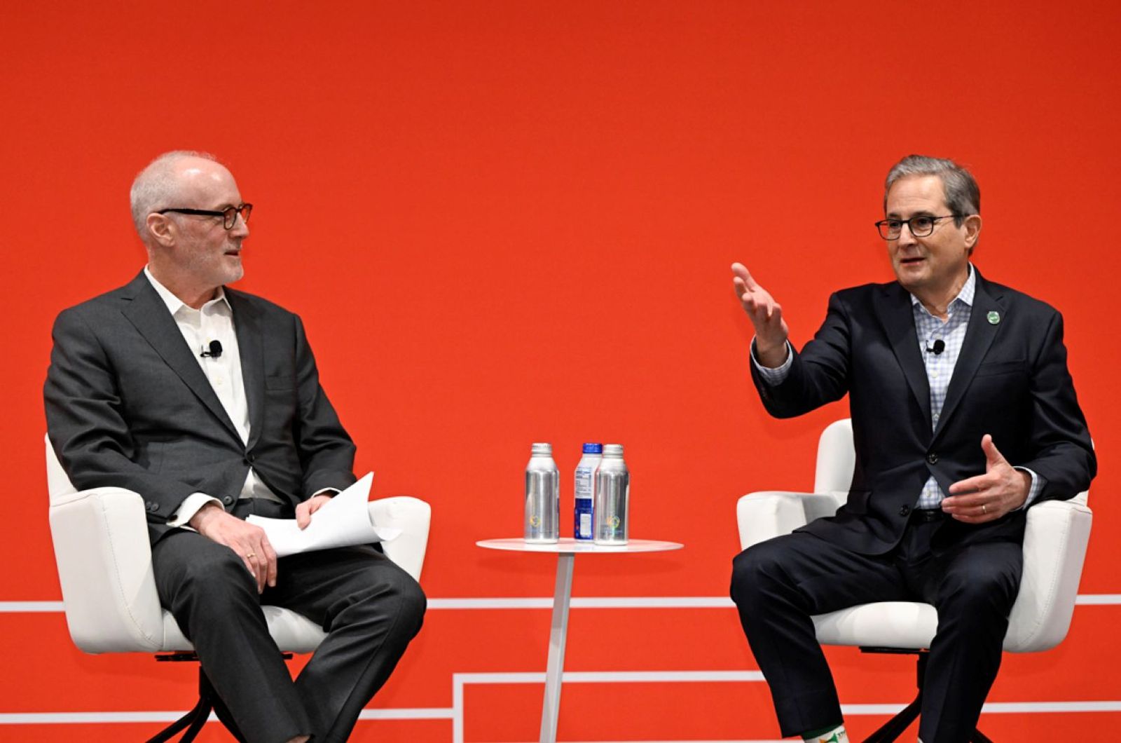 TPM26: Volatile US trade policy undermines exporters: AgTC