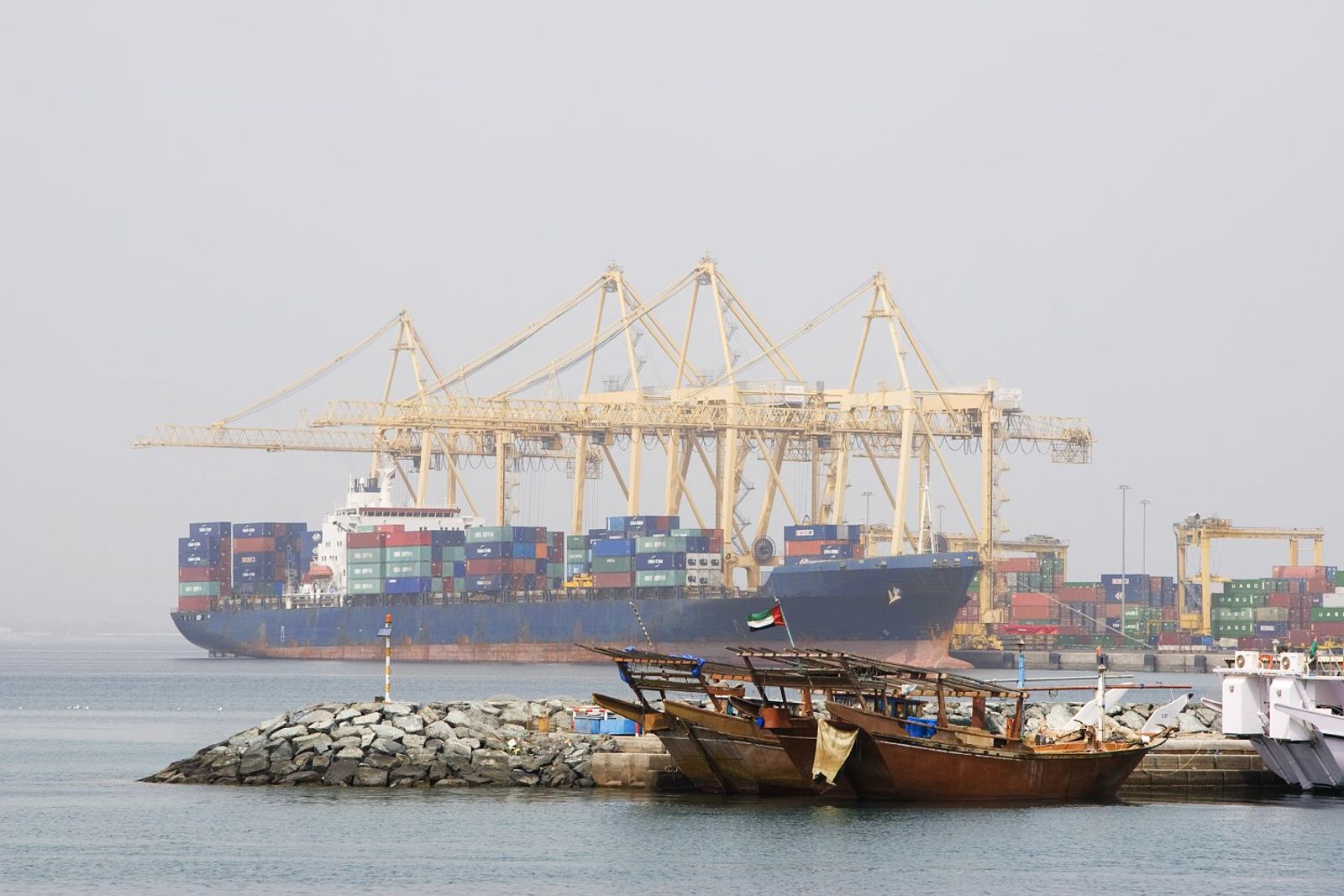 Opportunistic regional lines rush to Middle East corridor amid mainliner pause