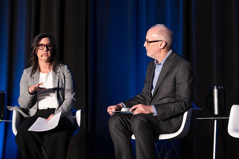 Breakbulk26: Loss of Persian Gulf oil supplies difficult to replace quickly