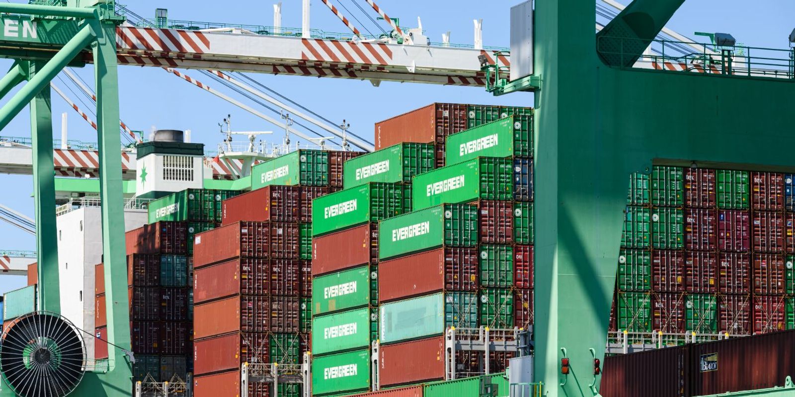 Tacoma ILWU local attempting to block Husky technology effort