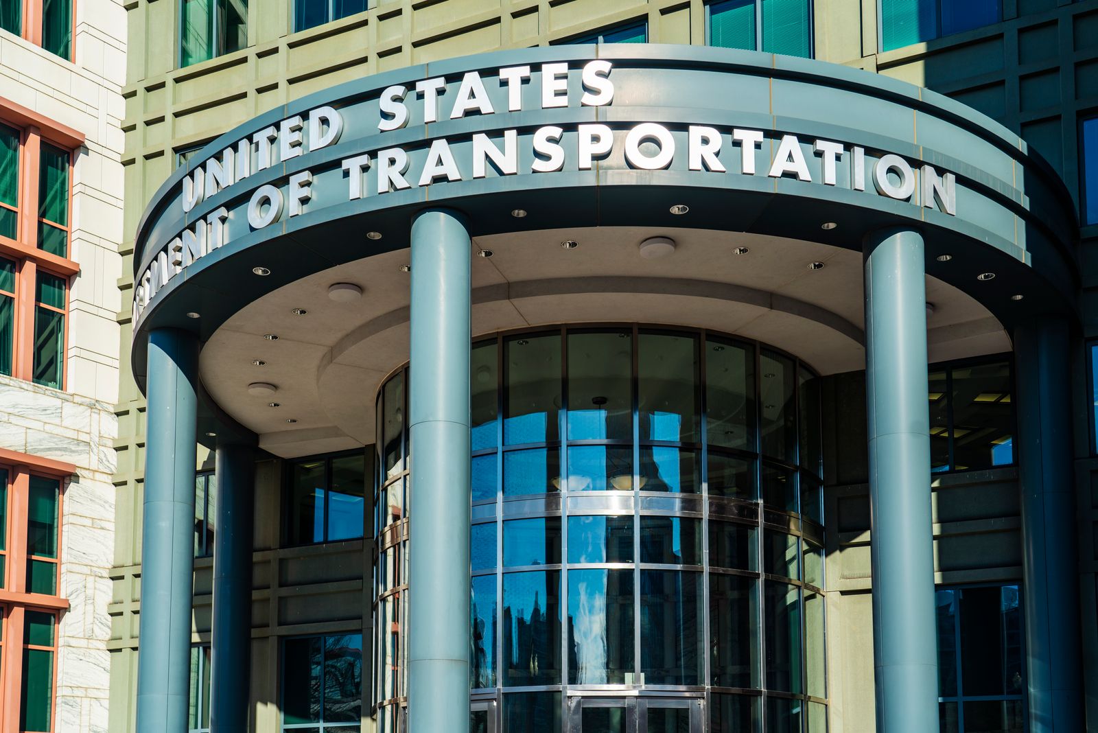 STB accepts UP/NS paperwork, buts holds on merger decision