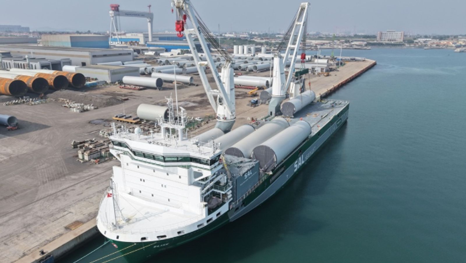 MPV sector unsettled by uncertainties over policy, geopolitics