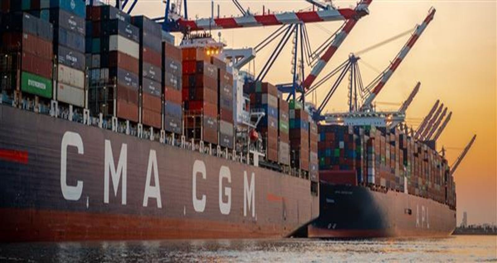 Carriers attempt extra-loaders to US, Europe to capitalize on Indian export rush