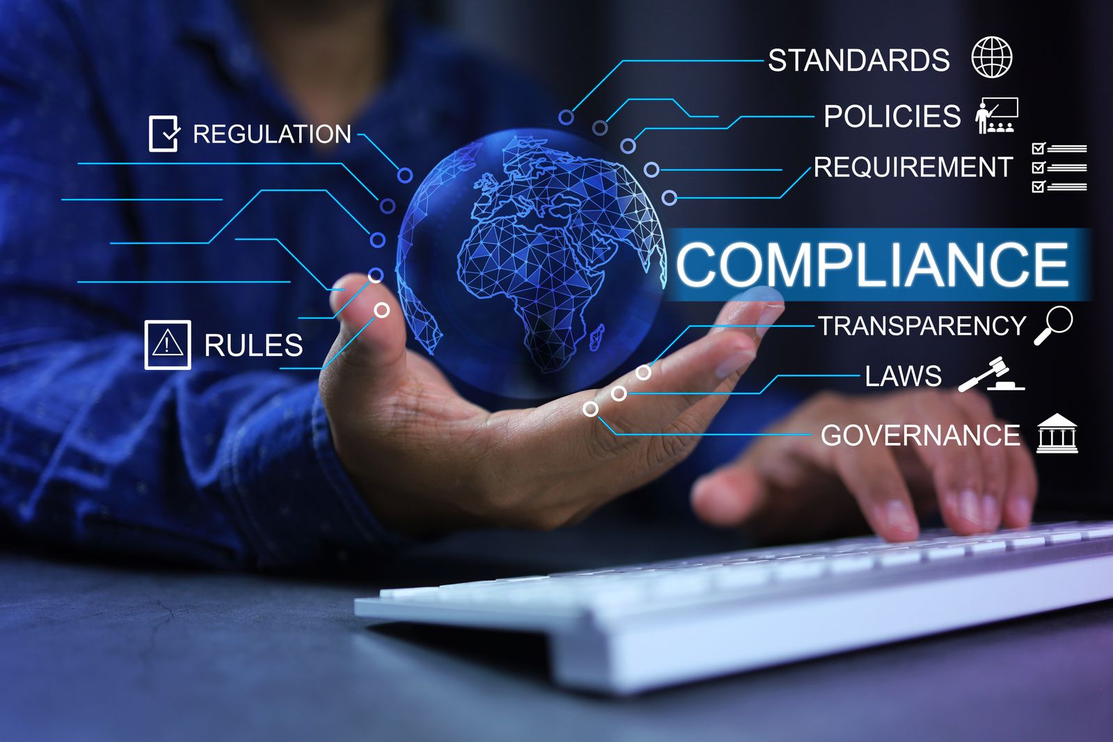 Altana acquires customs entry writing automation software vendor