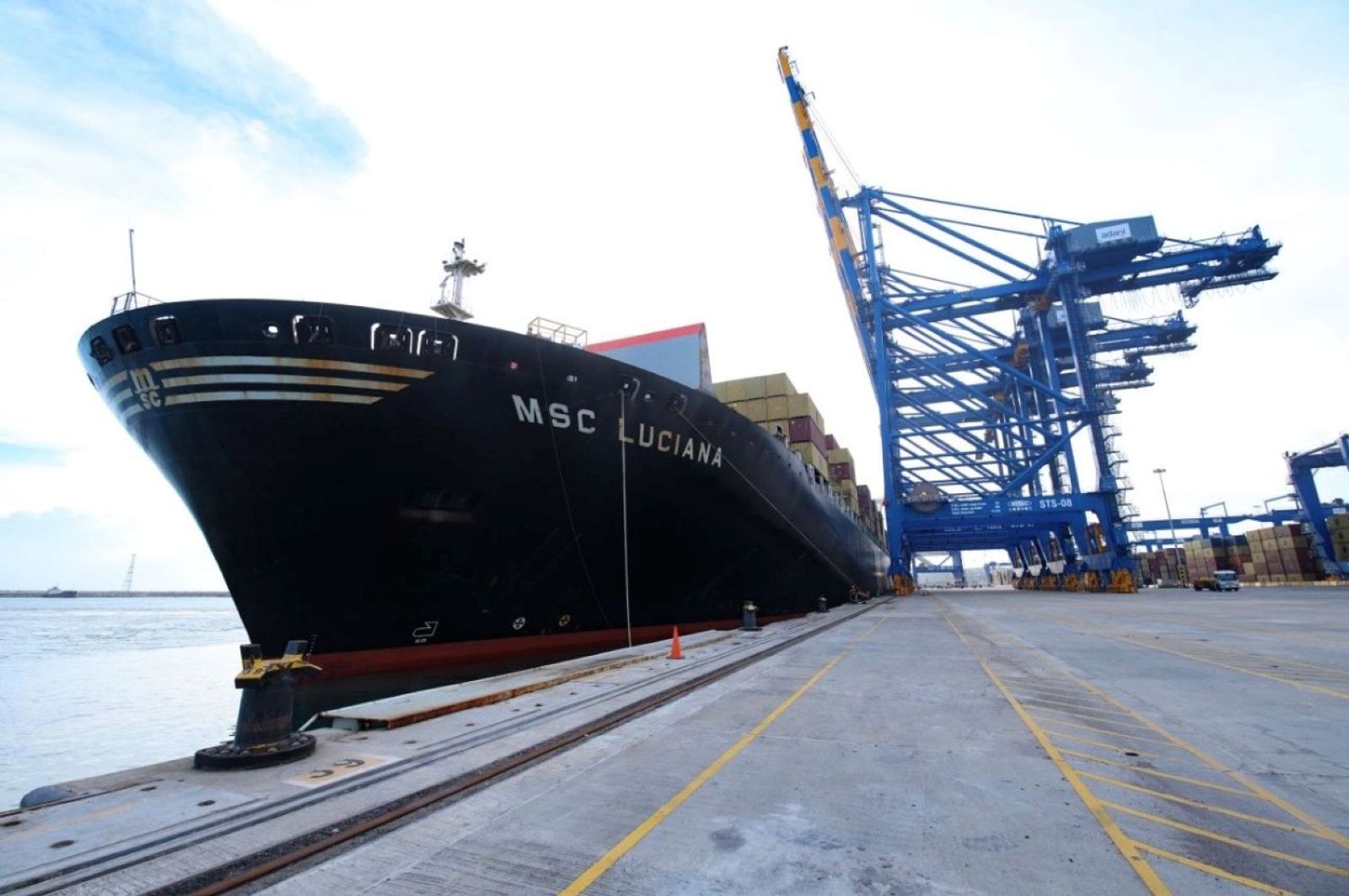 India restores cabotage waiver for foreign carriers in 'policy stability' push