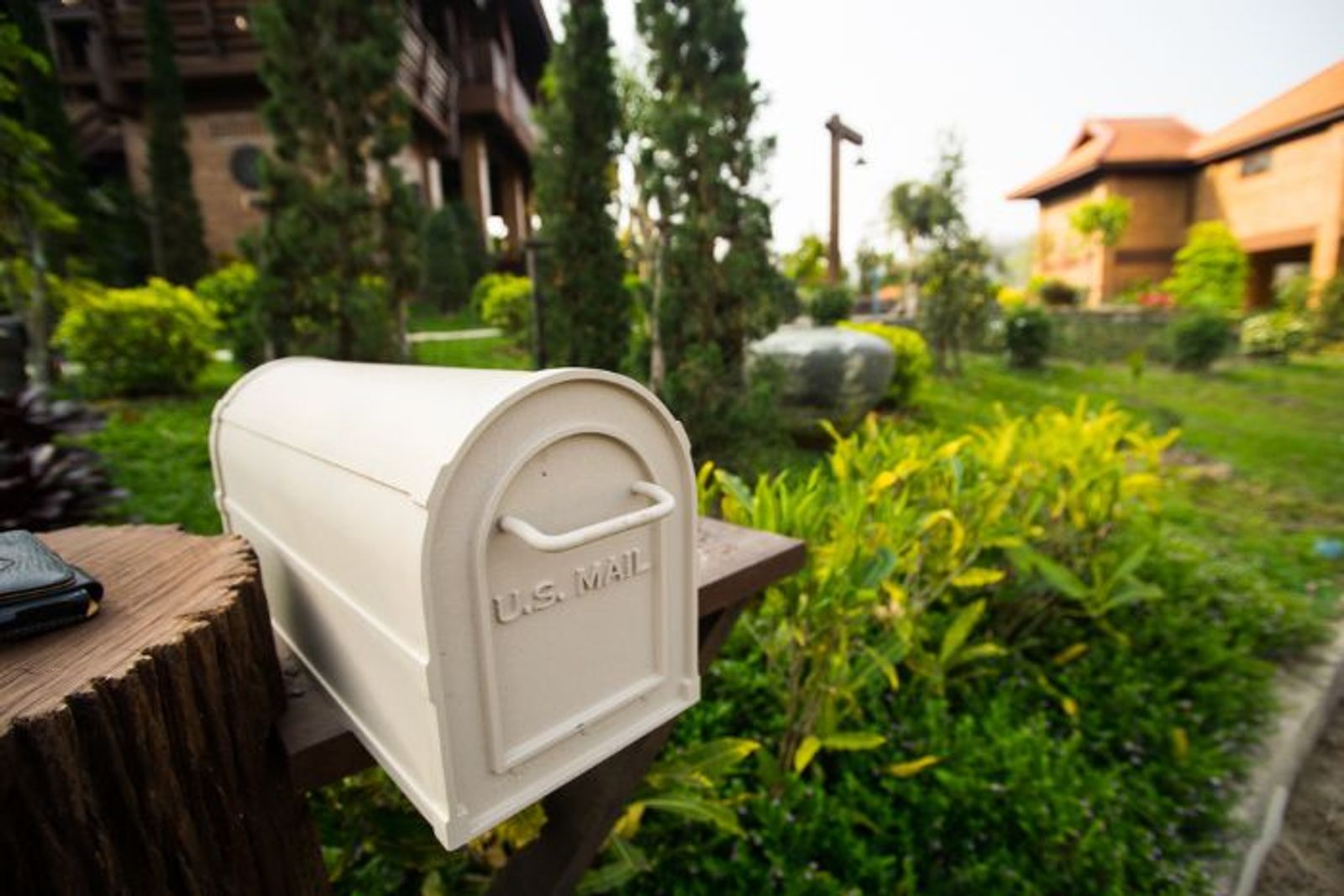 Greater CBP scrutiny looms over US international mail imports