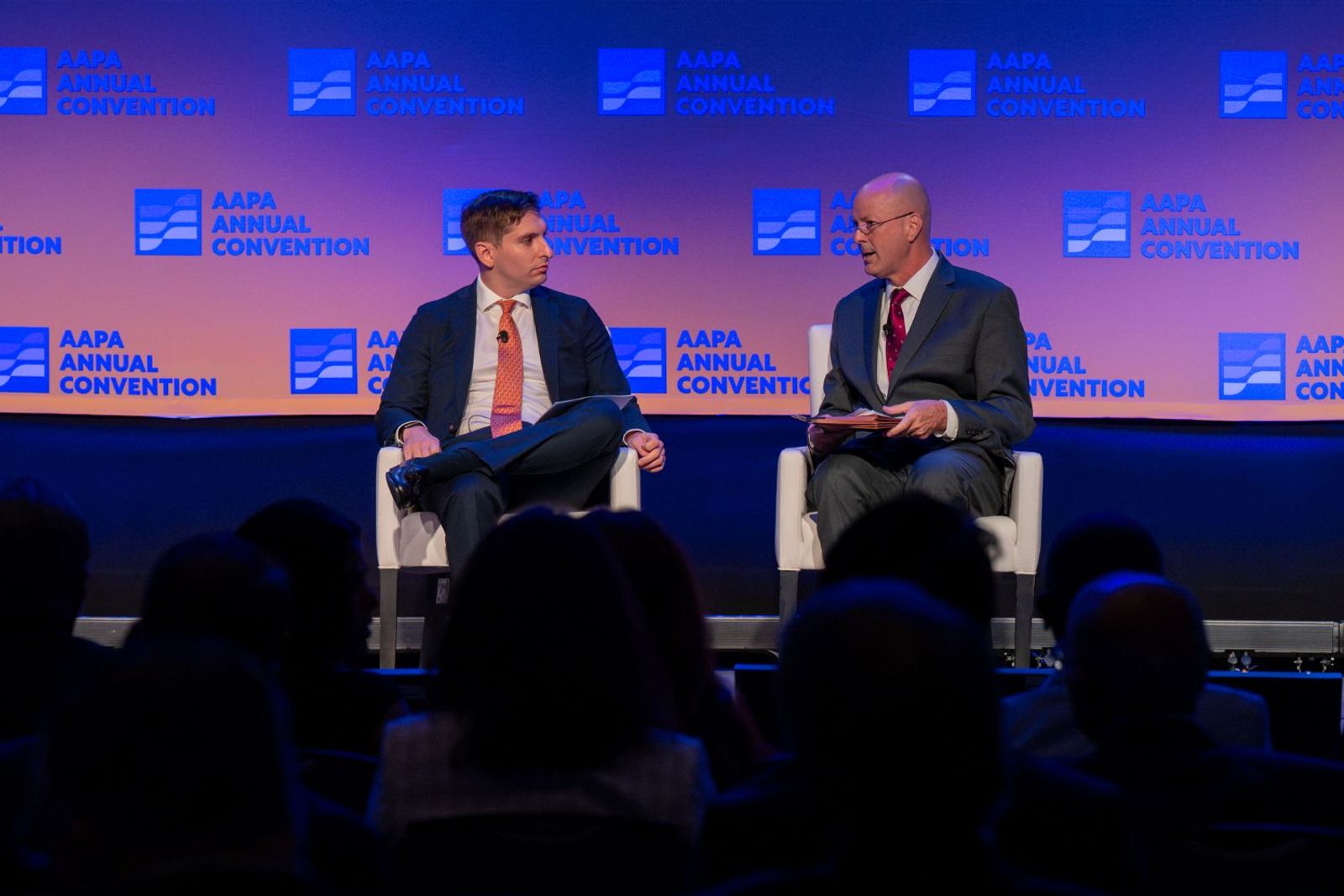 US maritime initiative presents opportunities for heavy logistics