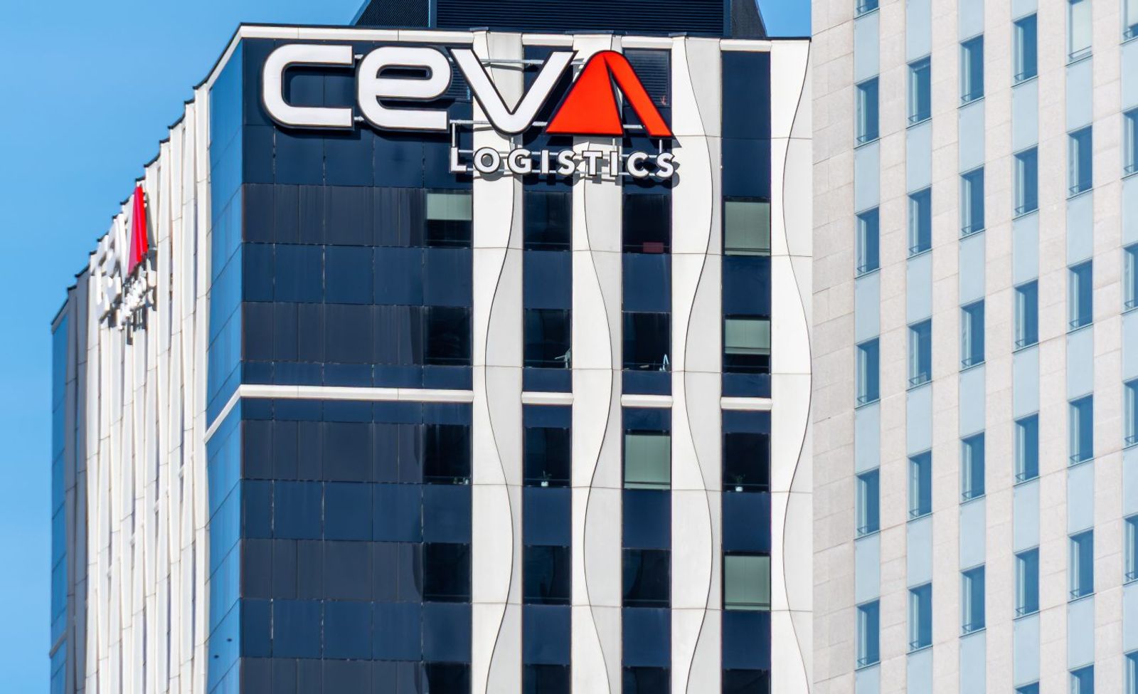 CEVA targets $1 billion annual 'value' as focus shifts to organic growth: CEO