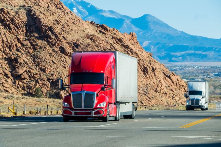 Agentic AI to bring outsized capabilities to smaller freight brokers | Journal of Commerce