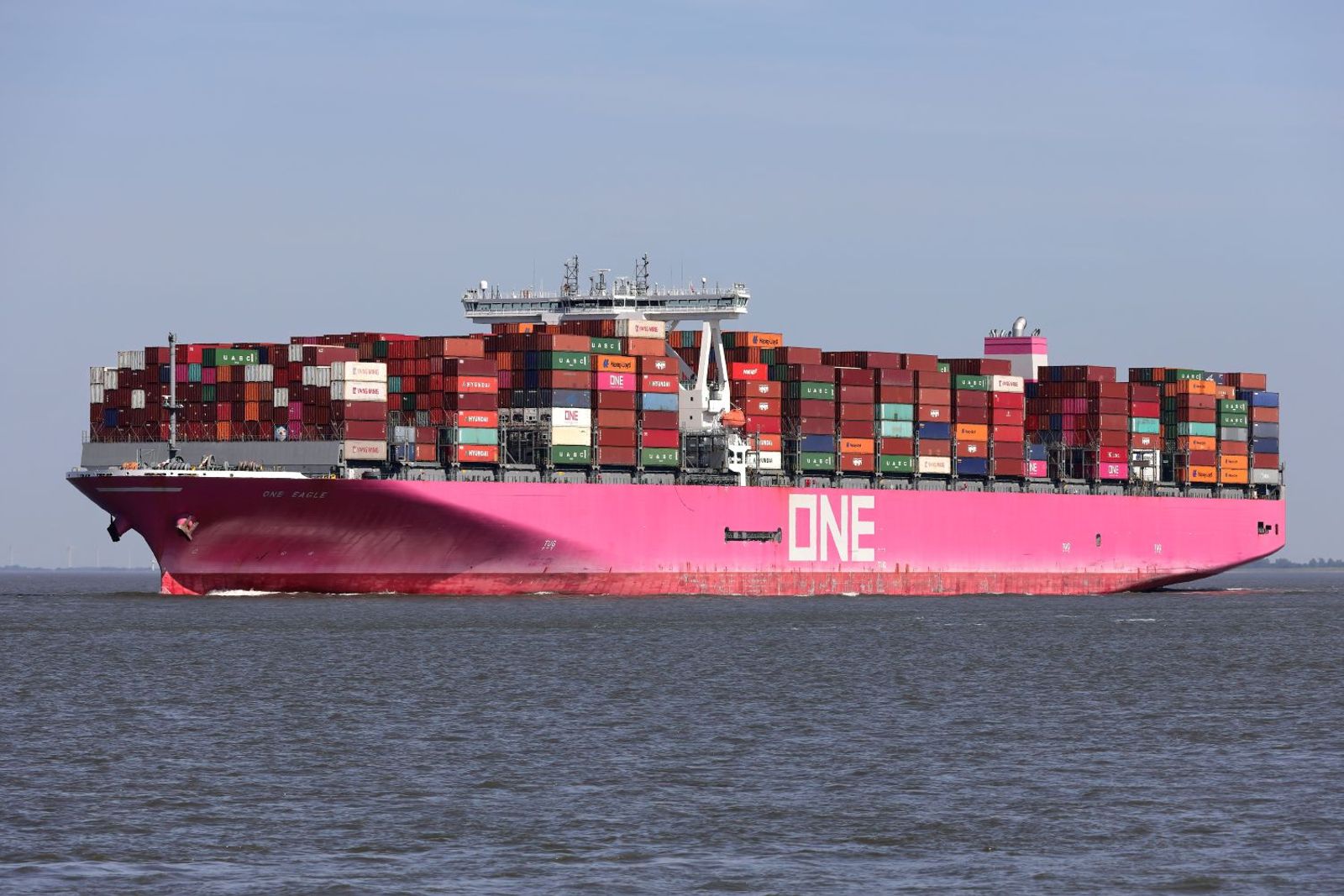 India-USEC spot rates on rapid retreat as carriers begin chasing cargo