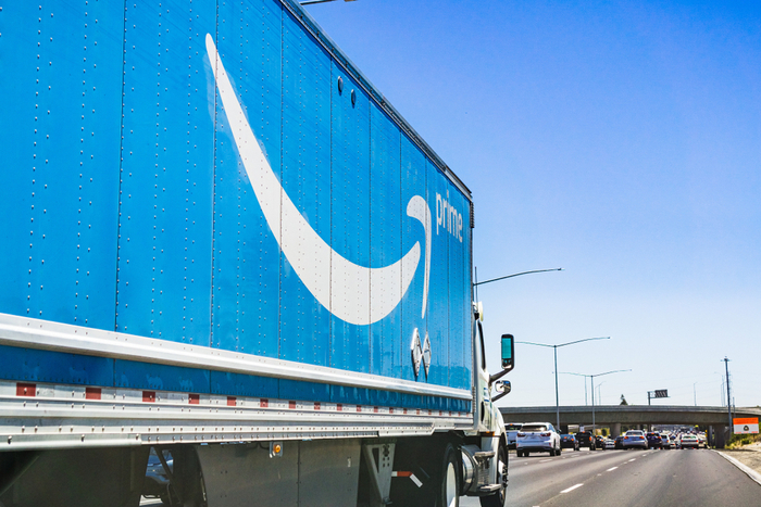 Trucking Us Pricing Data Points To Short Haul Trucking Surge Trucking Us Pricing Data Points To Short Haul Trucking Surge