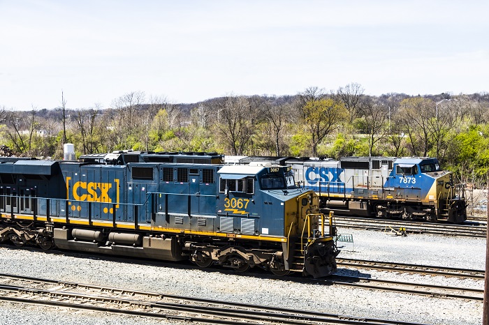 Csx Railroad News >> Chicago News Csx Railroad Resumes Fulll Operations At Csx Railroad News >> Chicago News Csx Railroad Resumes Fulll Operations At
