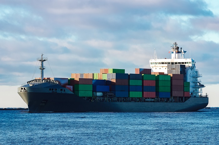 global shipping technology inttra sees active role in future