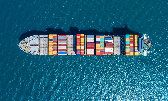 brazil business pacific international