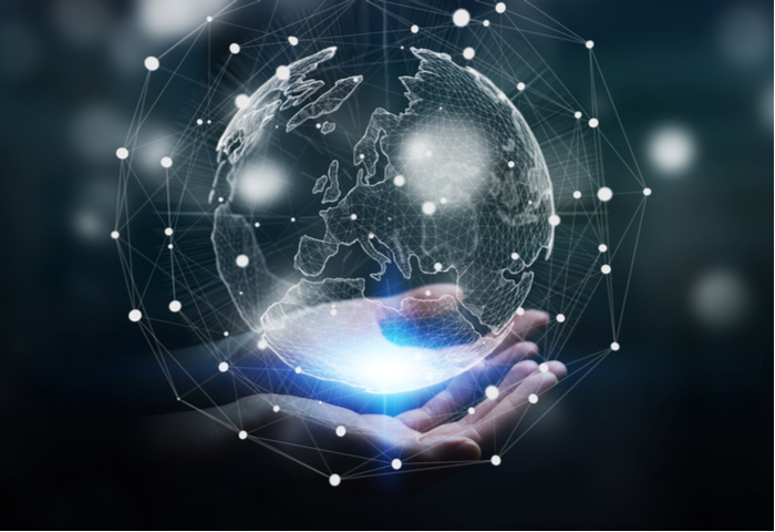 't just solicit unlimited bids from providers and expect great results. Photo credit: Shutterstock.com.