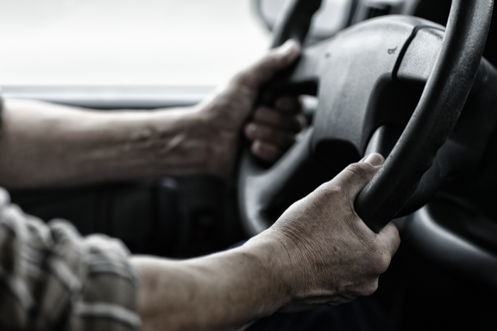 Owner-operators strongly oppose the idea of allowing teenagers to drive heavy trucks, but many larger carriers support the idea, and apprenticeships. Photo credit: Shutterstock.com