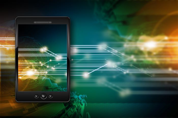 Winmore’s software update is focused around allowing 3PLs to coordinate internally more effectively to win business from shippers. Photo credit: Shutterstock.com.