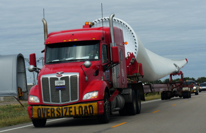 How Much Do Heavy Haulers Make