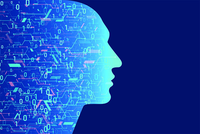 Automation works best when it is least disruptive to the systems on which logistics professionals currently rely, Jenna Brown, co-founder and CEO of London-based technology provider Shipamax, told the JOC Emerging Tech Summit.