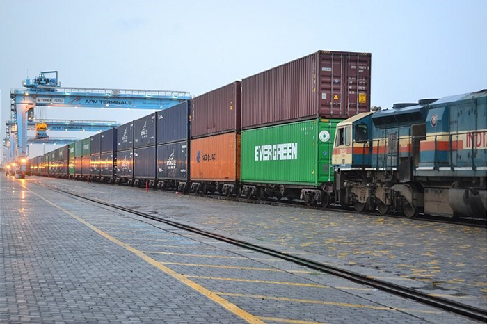 con cor trains