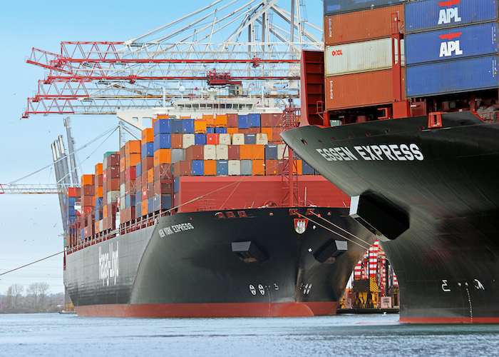 shipping-alliance-portside