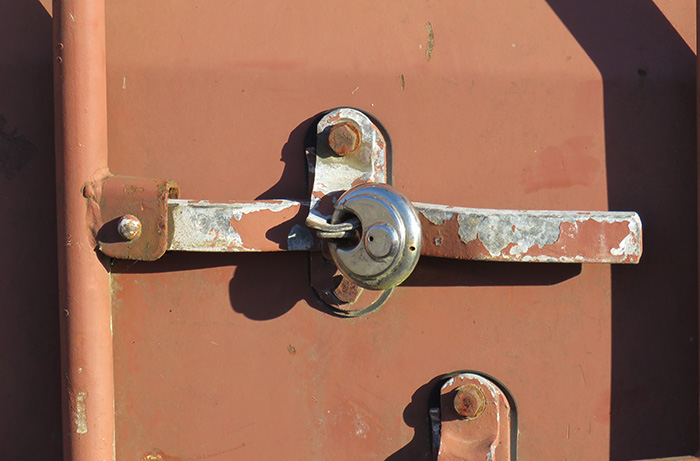 The number of cargo robberies in Mexico increased 17 percent in 2018, following a 49 percent increase the previous year, according to Sensitech.