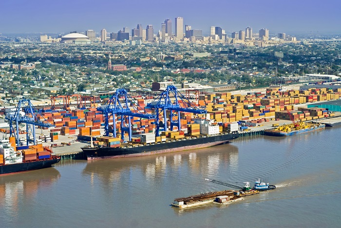 The commission recently launched an effort to identify regulatory changes that would improve industry practices and commission operations. Photo credit: Shutterstock.