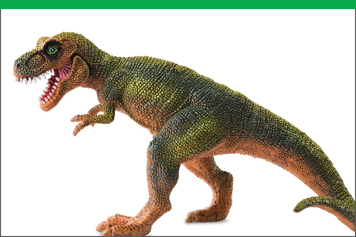 top 100 toys 2018