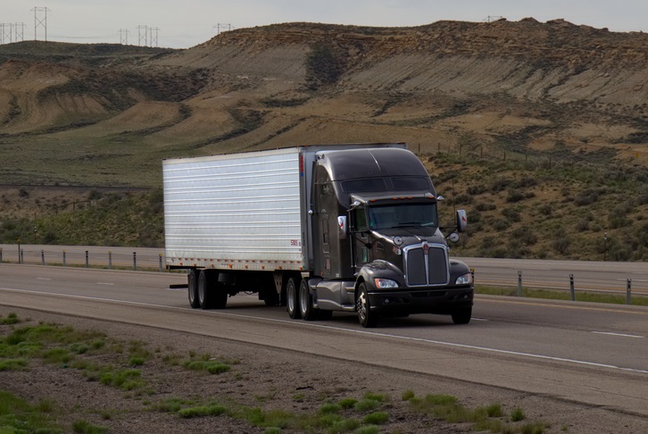Hasil gambar untuk truckers Trucking